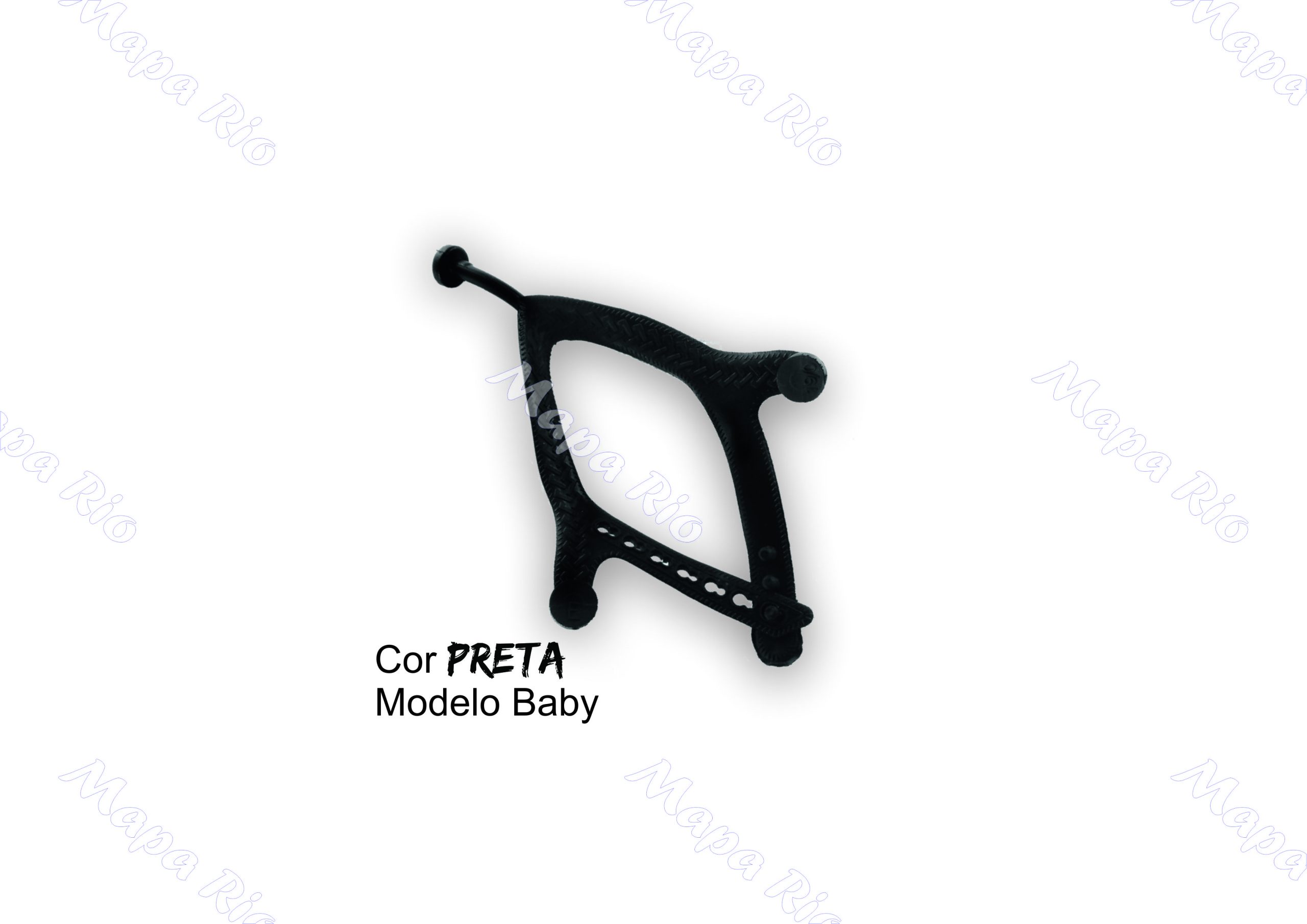 Baby     17/8 ao 21/2